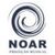 NOAR