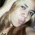 joyce
