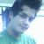 Tiago
