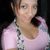 Danielly
