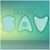 SaV