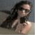 Beatriz