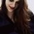 gaby