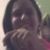 Jessyca