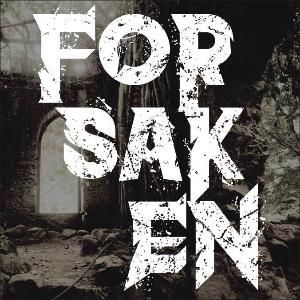 Forsaken
