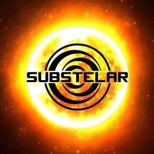 Substelar