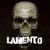 LAMENTO