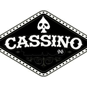 Cassino
