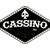Cassino