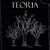 Teoria