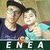 Jonnas