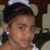 nathalia