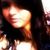 Patricia