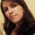 ANDREIA