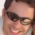 Helio