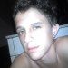Richard