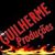 Guilherme