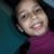 Kimberly