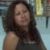 Evany