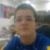 Guilherme