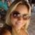 Gislaine