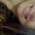 Bruna