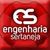 Engenharia