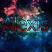 Alexis