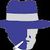 mauriceblues