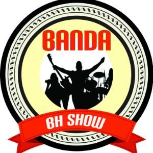 BANDA BH SHOW