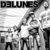 Delunes