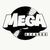 Mega