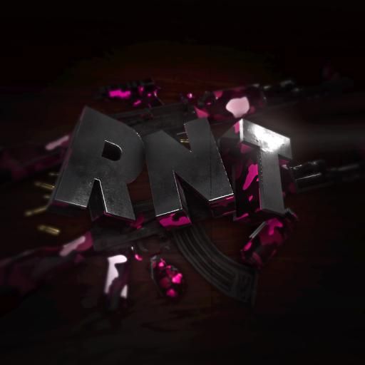 RnT