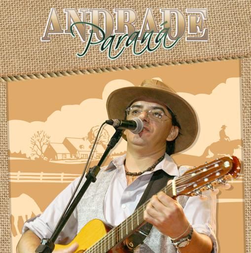 ANDRADE