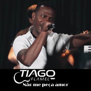 Tiago