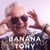 BANANATONY