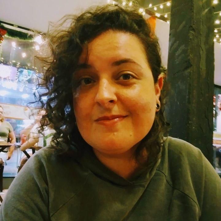 Juliana