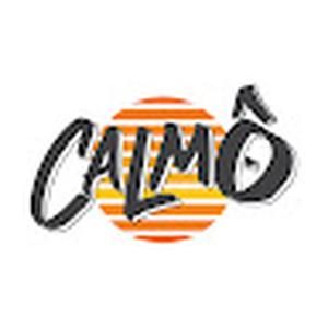 Calmô