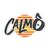 Calmô