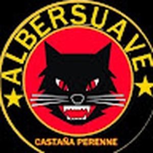albersuave