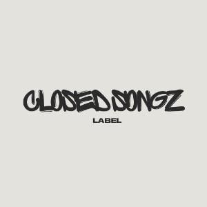 CLOSEDSONGZ