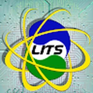 LITS