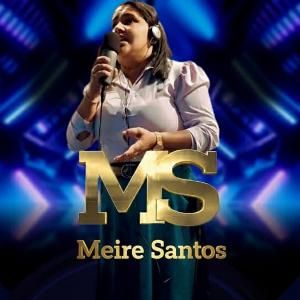 meiresantosbatista2017@gmail.com