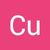 Cu