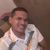 Matheus