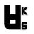Askn3ss