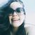Mayse
