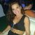 Luz