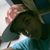Heey