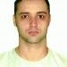 Guilherme